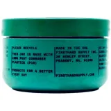 pomada-do-wlosow-firsthand-all-purpose-pomade-88ml-stan-nowy-wielkosc-produkt-pelnowymiarowy