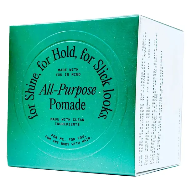 pomada-do-wlosow-firsthand-all-purpose-pomade-88ml-stan-nowy-poziom-utrwalenia-brak-informacji
