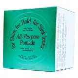 pomada-do-wlosow-firsthand-all-purpose-pomade-88ml-stan-nowy-poziom-utrwalenia-brak-informacji