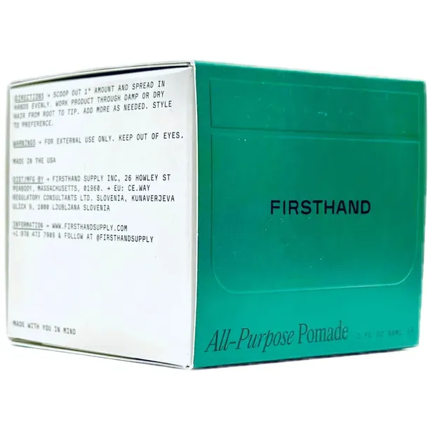 pomada-do-wlosow-firsthand-all-purpose-pomade-88ml-stan-nowy-opakowanie-inny