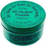 pomada-do-wlosow-firsthand-all-purpose-pomade-88ml-marka-inna-marka-poziom-utrwalenia-brak-informacji