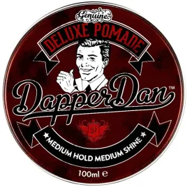 pomada-do-wlosow-dapper-dan-deluxe-pomade-100ml