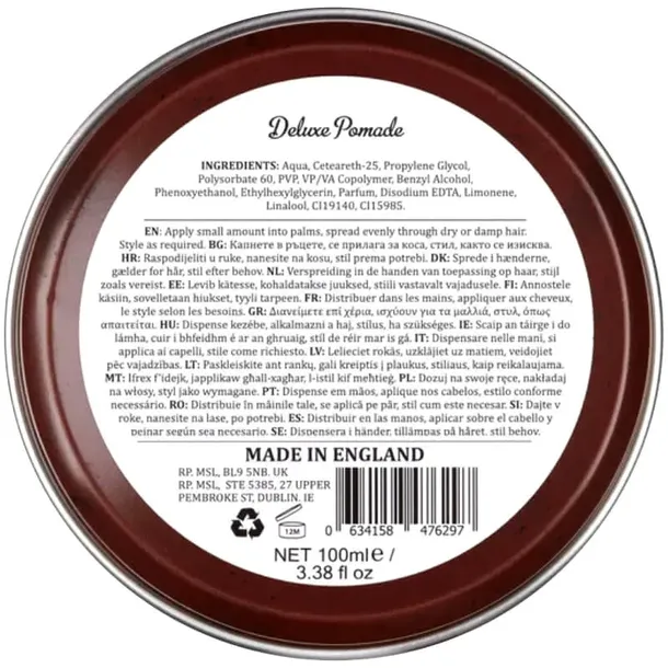 pomada-do-wlosow-dapper-dan-deluxe-pomade-100ml-marka-inna-marka