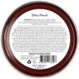 pomada-do-wlosow-dapper-dan-deluxe-pomade-100ml-marka-inna-marka