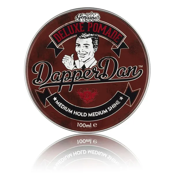 pomada-do-wlosow-dapper-dan-deluxe-pomade-100ml-poziom-utrwalenia-brak-informacji
