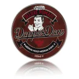 pomada-do-wlosow-dapper-dan-deluxe-pomade-100ml-poziom-utrwalenia-brak-informacji