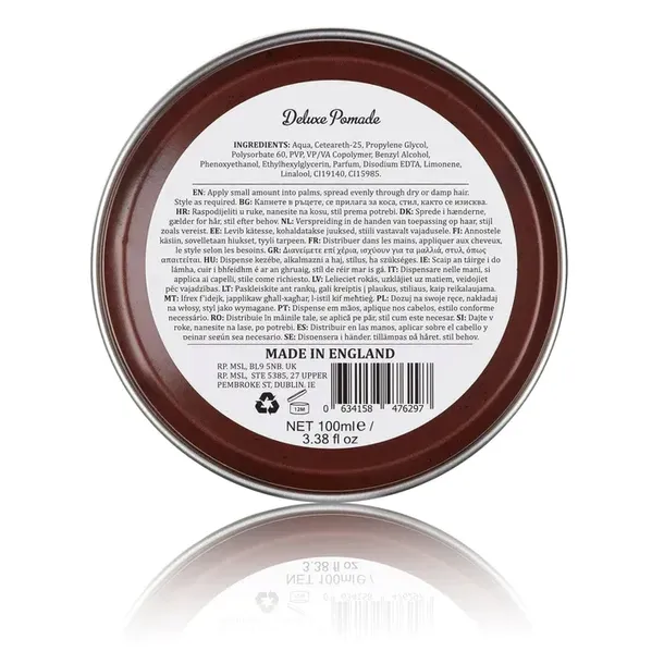 pomada-do-wlosow-dapper-dan-deluxe-pomade-100ml-opakowanie-inny