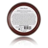 pomada-do-wlosow-dapper-dan-deluxe-pomade-100ml-opakowanie-inny