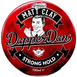 pomada-do-wlosow-dapper-dan-matt-clay-100ml-stan-nowy