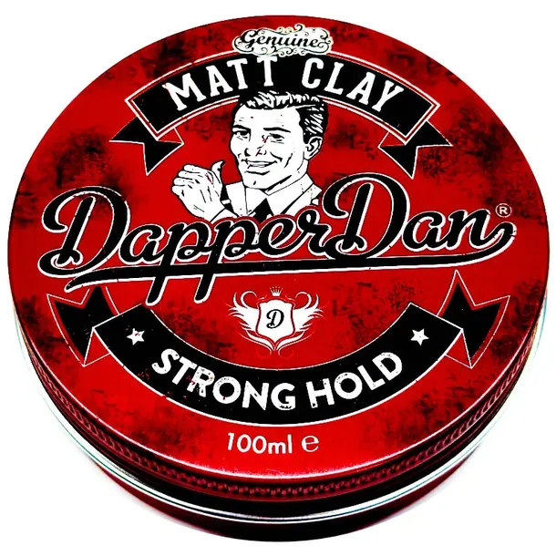 pomada-do-wlosow-dapper-dan-matt-clay-100ml-marka-inna-marka