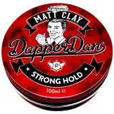pomada-do-wlosow-dapper-dan-matt-clay-100ml-marka-inna-marka