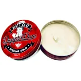 pomada-do-wlosow-dapper-dan-matt-clay-100ml-wielkosc-produkt-pelnowymiarowy