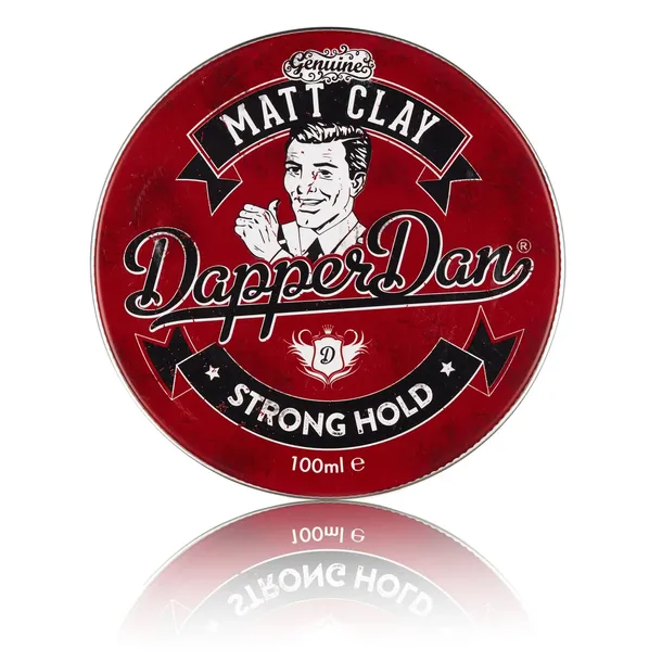 pomada-do-wlosow-dapper-dan-matt-clay-100ml-poziom-utrwalenia-brak-informacji
