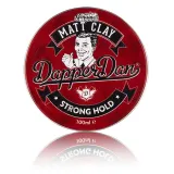 pomada-do-wlosow-dapper-dan-matt-clay-100ml-poziom-utrwalenia-brak-informacji