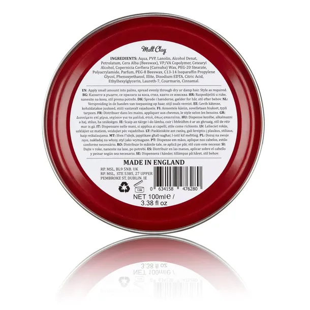 pomada-do-wlosow-dapper-dan-matt-clay-100ml-opakowanie-inny