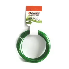 oleo-mac-green-line-3-0-15m-zylka-do-kosy-gwiazdka