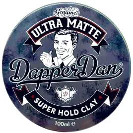 pomada-do-wlosow-dapper-dan-ultra-matt-super-hold-clay-100ml