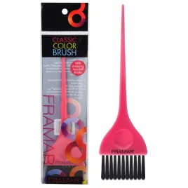 framar-pedzelek-do-farbowania-classic-color-brush