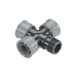gardena-2750-20-czwornik-do-zaworu-1