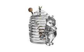 krysztalowy-pojemnik-na-miod-350-ml-niedzwiadek-bohemia-69710
