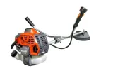 kosa-spalinowa-oleo-mac-bch-250-t-marka-oleo-mac