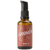 olejek-do-brody-groomen-fire-50ml