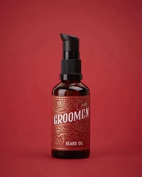 olejek-do-brody-groomen-fire-50ml-wielkosc-produkt-pelnowymiarowy