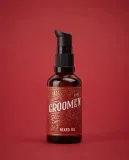 olejek-do-brody-groomen-fire-50ml-wielkosc-produkt-pelnowymiarowy