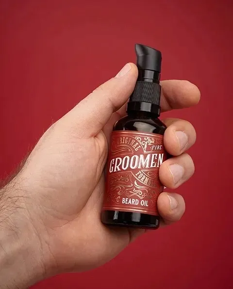 olejek-do-brody-groomen-fire-50ml-stan-nowy-marka-inna-marka