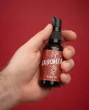 olejek-do-brody-groomen-fire-50ml-stan-nowy-marka-inna-marka