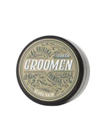 balsam-do-brody-groomen-earth-50g