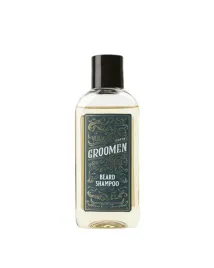 szampon-do-brody-groomen-earth-150ml
