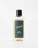 szampon-do-brody-groomen-earth-150ml-stan-nowy