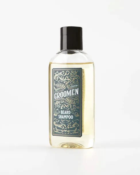 szampon-do-brody-groomen-earth-150ml-marka-inna-marka