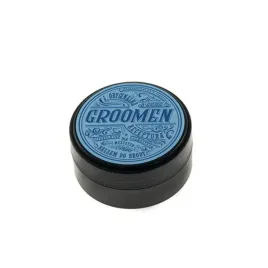balsam-do-brody-groomen-aqua-50g