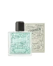 woda-po-goleniu-aftershave-groomen-earth-100ml