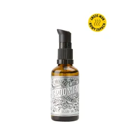 olejek-do-brody-groomen-wind-50ml