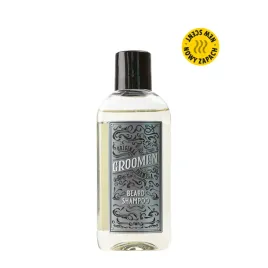 szampon-do-brody-groomen-wind-150ml