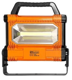 lampa-halogenowa-akumulatorowa-cob-led-30w-2800-lm