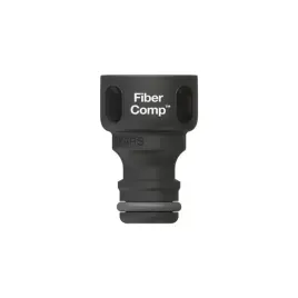 fiskars-1027053-przylacze-kranowe-21-mm-g1-2