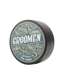 pomada-do-wlosow-groomen-earth-120g