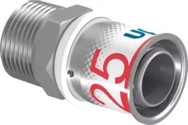 zlaczka-25x3-4-gz-press-uponor