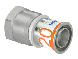 zlaczka-20x1-2-gw-press-uponor