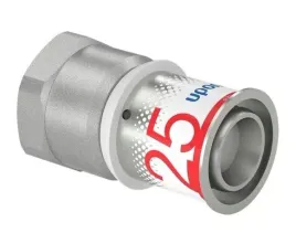 zlaczka-25x1-gw-press-uponor
