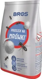 proszek-na-mrowki-1kg-worek-bros