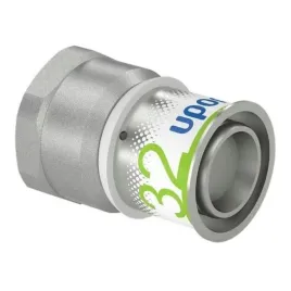zlaczka-32x1-gw-press-uponor