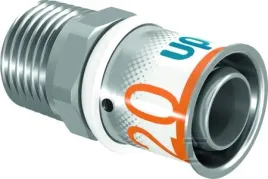 zlaczka-20x3-4-gz-press-uponor