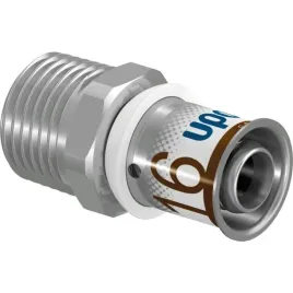 zlaczka-16x1-2-gz-press-uponor