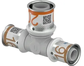 trojnik-redukcyjny-ppsu-16x20x16-press-uponor