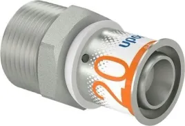 zlaczka-20x1-gz-press-uponor